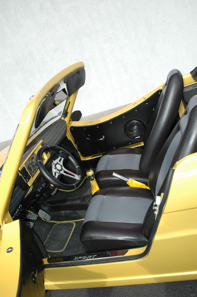 Pop Cabrio renovácia 3