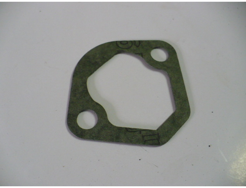 gasket for gas pump - thicker